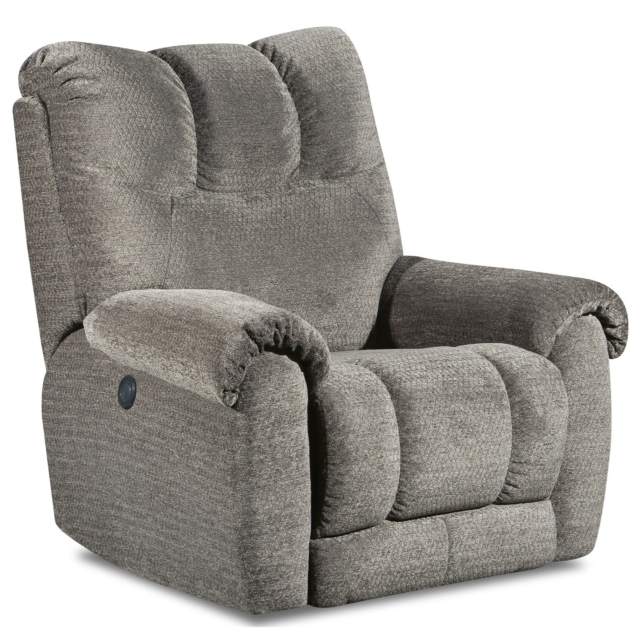 Stair Lift Chair Repair Near Me